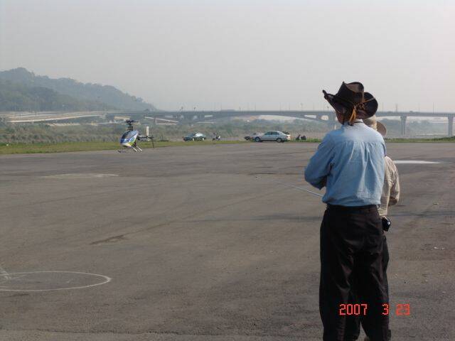 2007 024.jpg